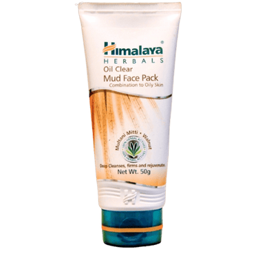 https://cdn.shopify.com/s/files/1/1857/6931/products/Himalaya-Herbals-Oil-Clear-Mud-Face-Pack.png?v=1613100072
